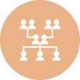 Drzewo genealogiczne